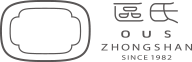 έh(hun)